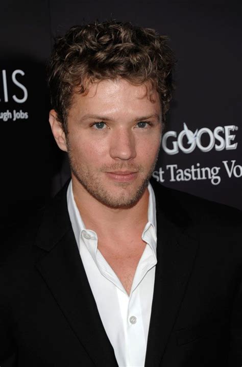 54 (Directors Cut) Ryan Phillippe and Breckin Meyer Kissing Scene